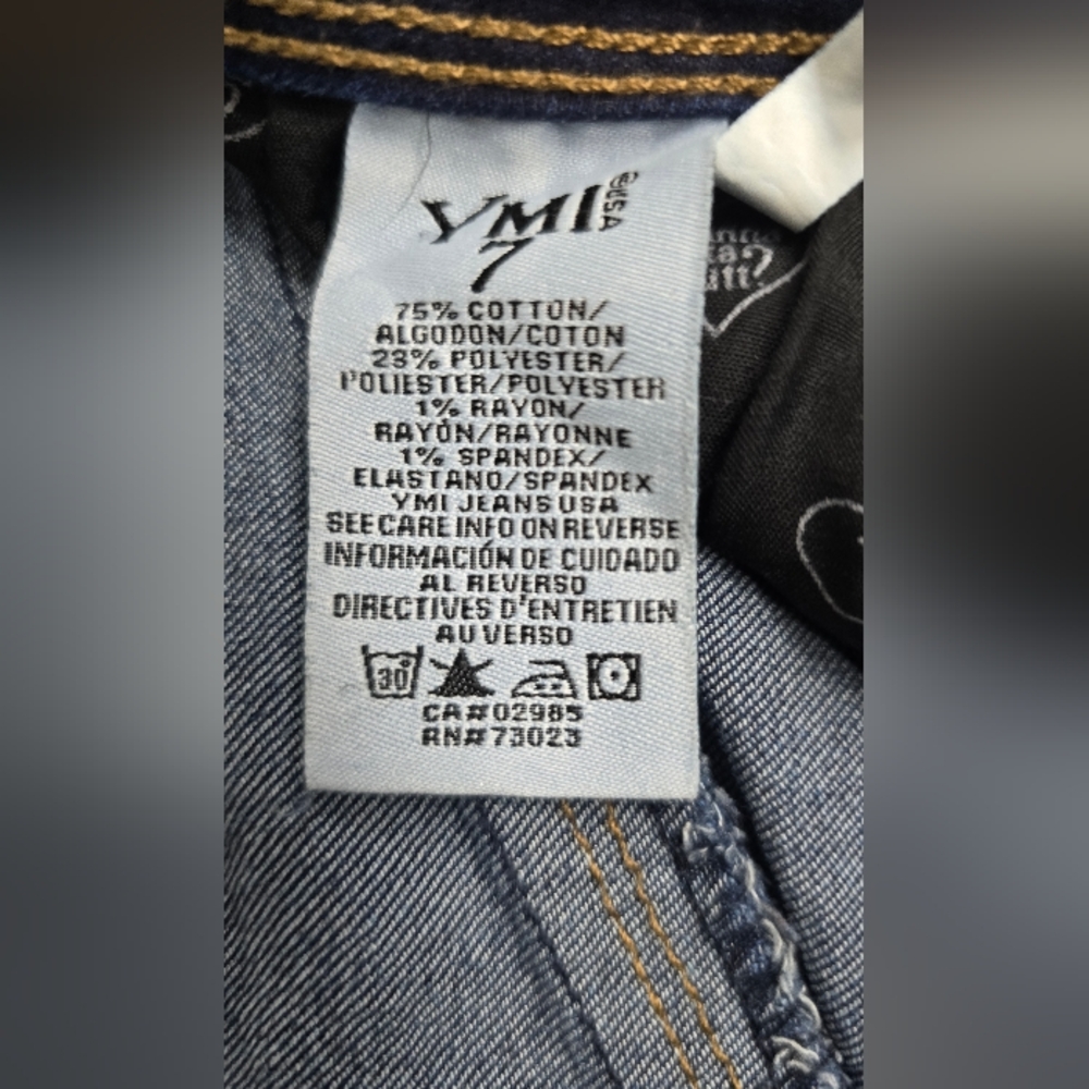🌟 US SIZE 29jeans bundles:Women's Jean CollectioStylish Denim Jeans Collection - Picture 5 of 16